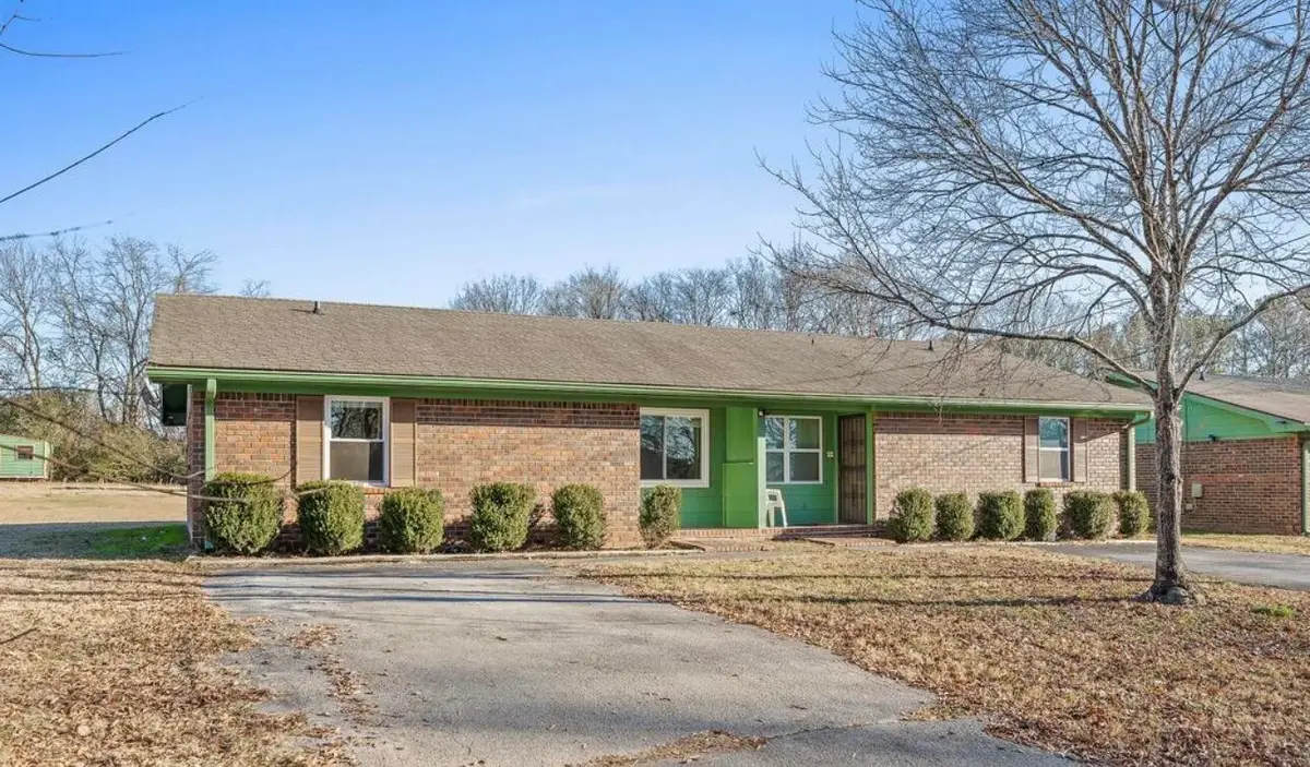 2836 Ohana Way, Chattanooga, TN 37421 - #1