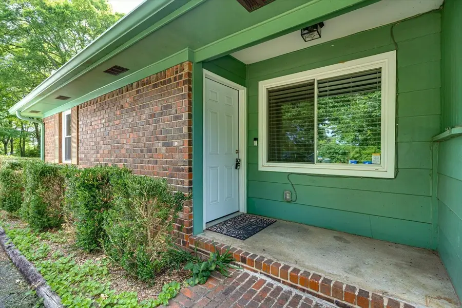 2836 Ohana Way, Chattanooga, TN 37421 - #2