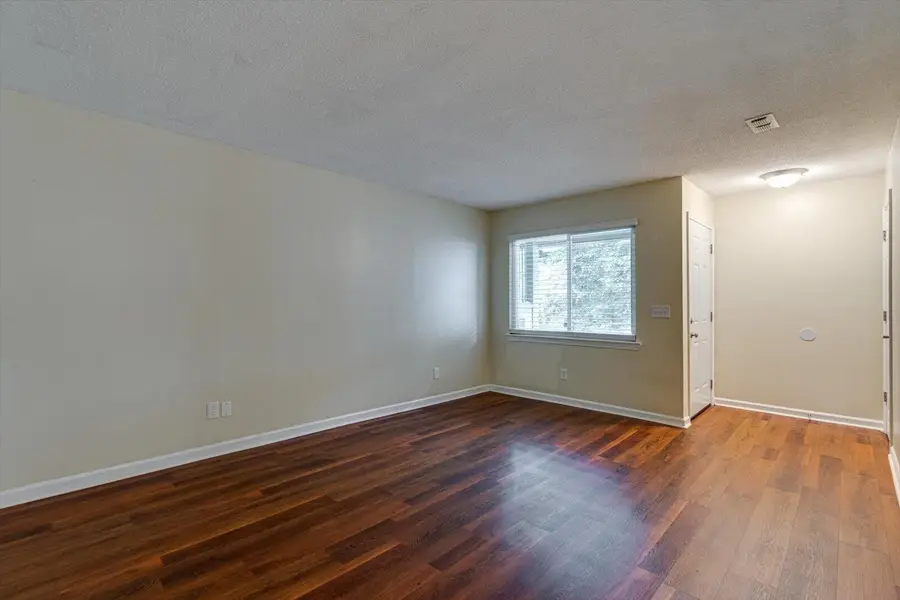 2836 Ohana Way, Chattanooga, TN 37421 - #3