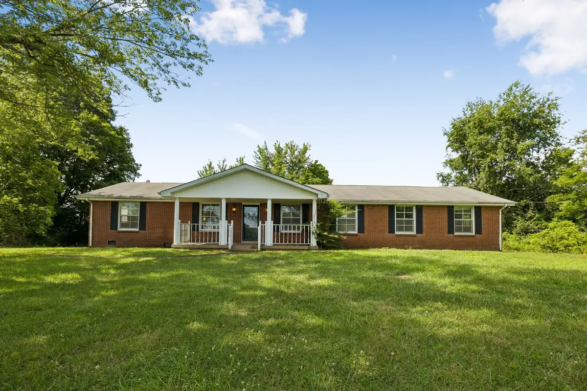 3320 Highway 49 E, Charlotte, TN 37036 - #1