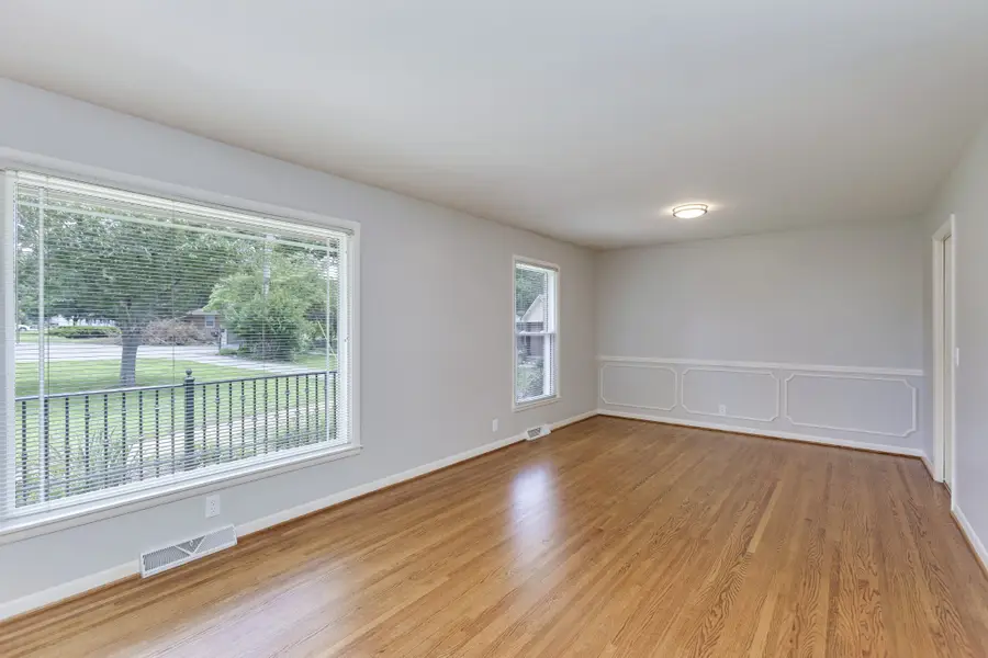 611 Iron Gate Ct, Nashville, TN 37221 - #3