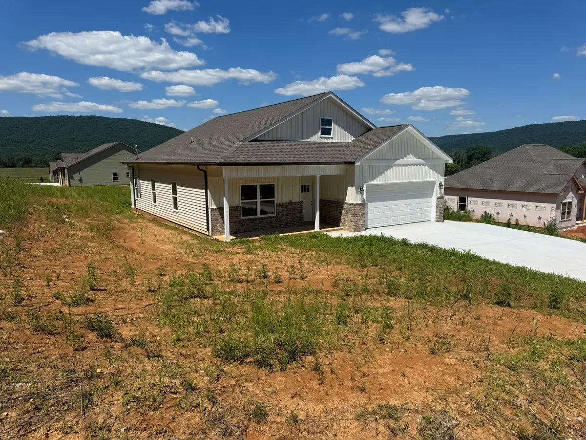 13 Hamby Dr, Pelham, TN 37366 - #1