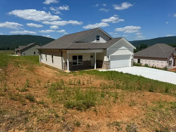 13 Hamby Dr, Pelham, TN 37366