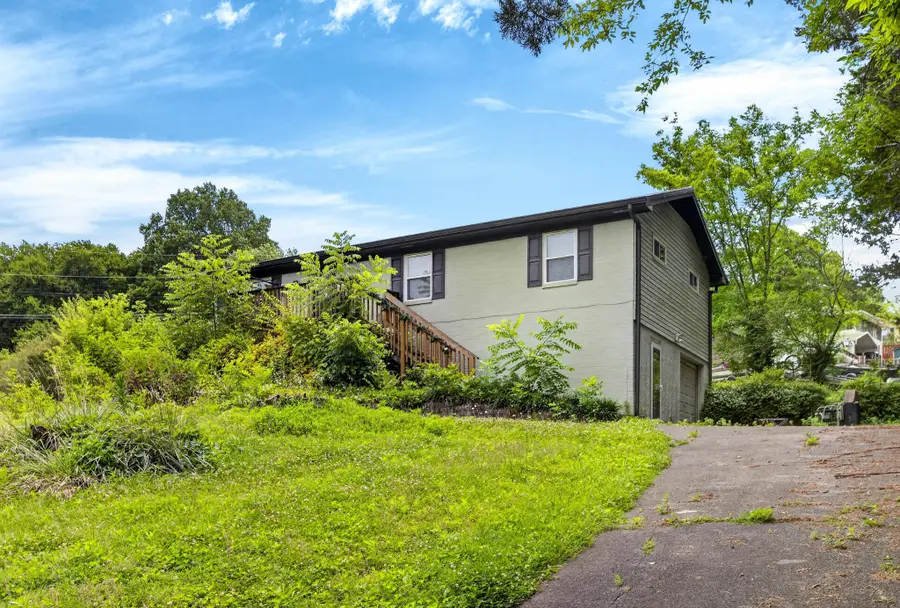 1705 Greendale Drive Ne, Cleveland, TN 37323 - #3