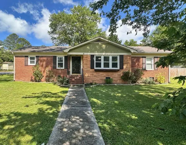 1901 Nw Westside Drive, Cleveland, TN 37311