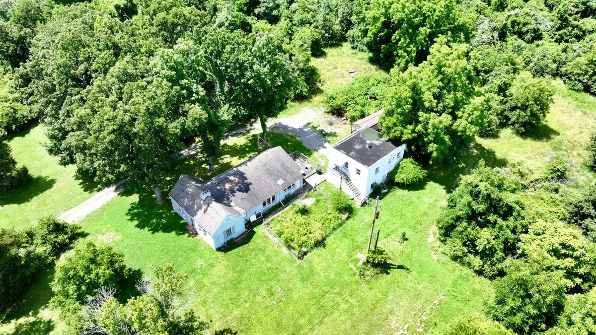 1900 1st Street Ext E #1900, Hopkinsville, KY 42240 - #1