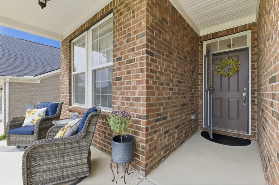 718 Copper Branch Rd, Hermitage, TN 37076 - #3