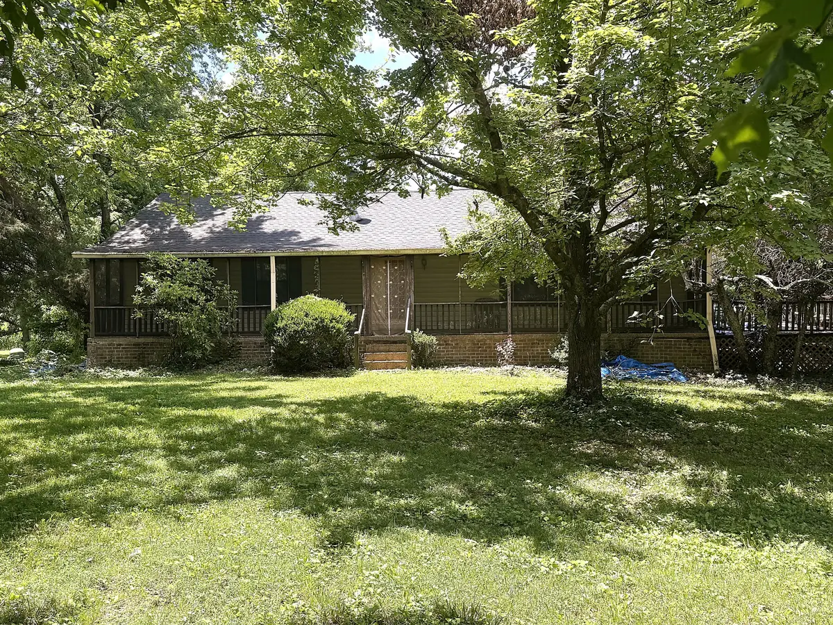 145 Crenshaw Rd, Bethpage, TN 37022 - #1