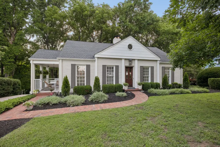 134 Spring Valley Rd, Nashville, TN 37214 - #3