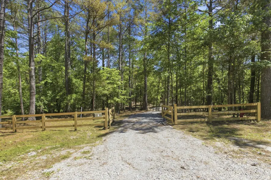 0 Prospect Lane, Bon Aqua, TN 37025 - #2