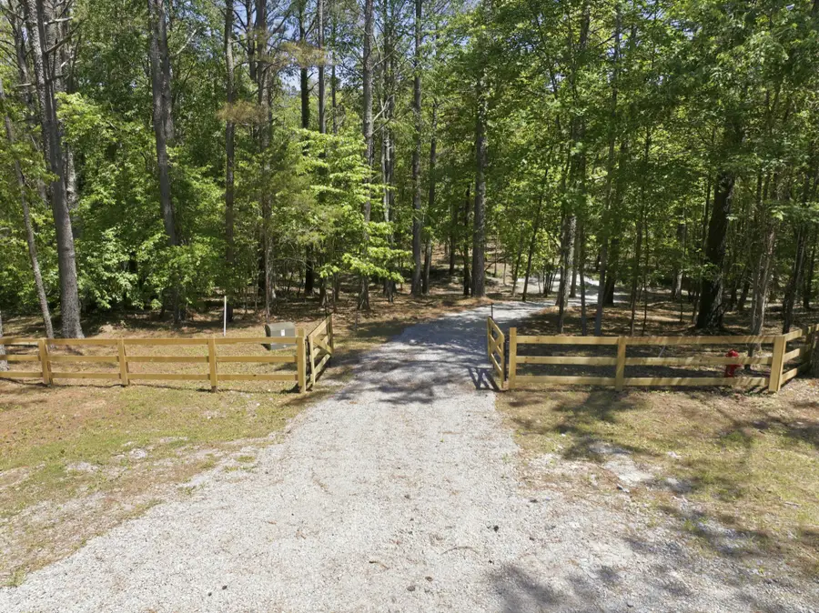 0 Prospect Lane, Bon Aqua, TN 37025 - #3