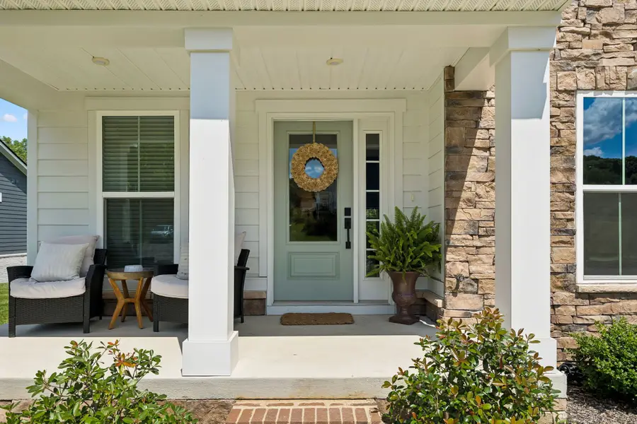 3017 Canyon Echo Dr, Franklin, TN 37064 - #3