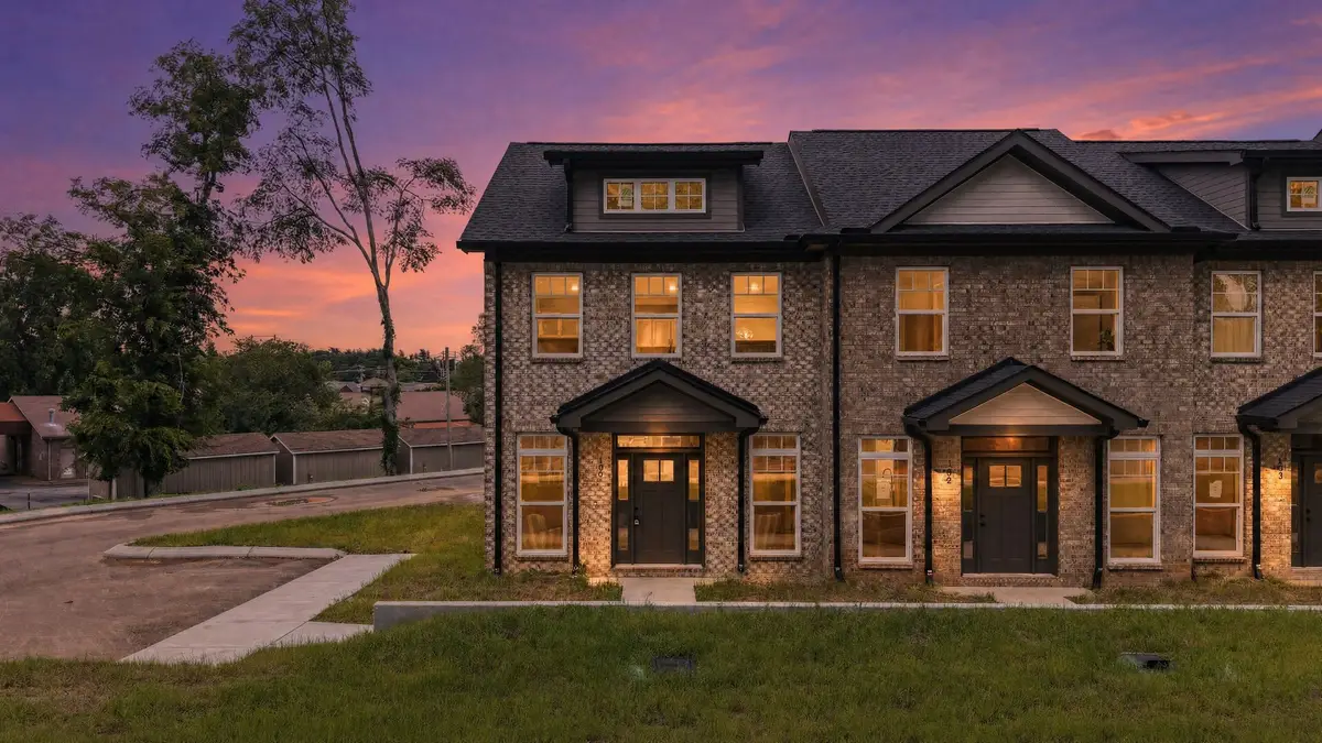 100 Pinto Drive #100, Smyrna, TN 37167 - #1