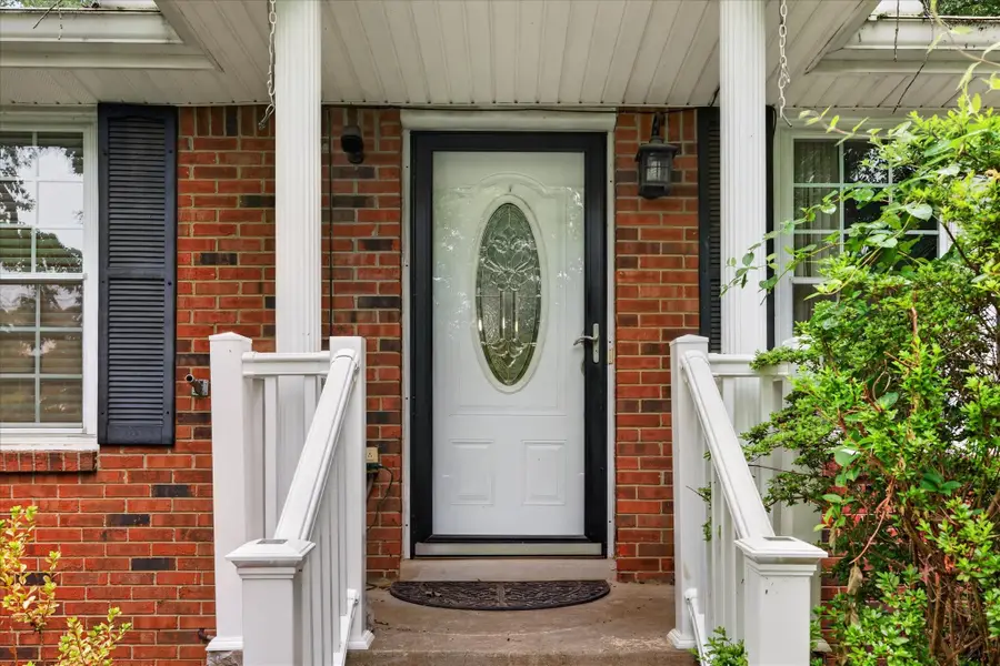 700 Dean Rd, Clarksville, TN 37040 - #3