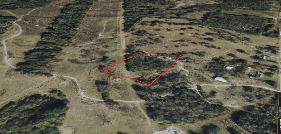 0 Cairo Bend Rd, Lebanon, TN 37087 - #3
