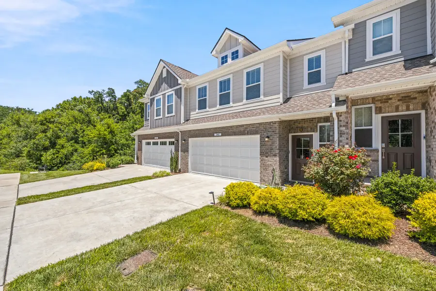 2062 Township Dr, Franklin, TN 37064 - #3