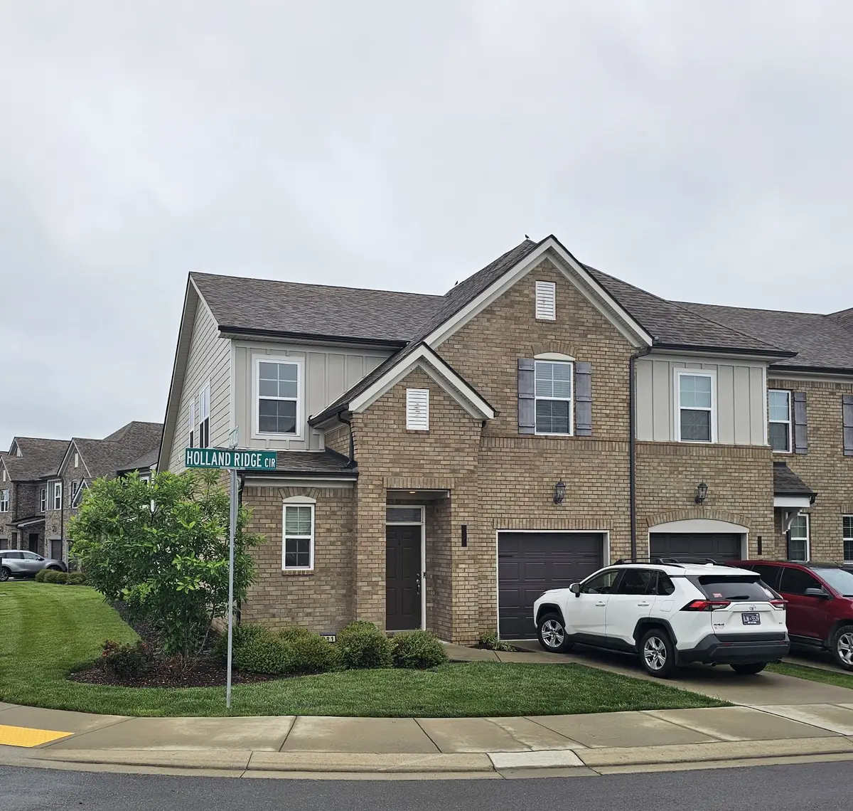 11 Holland Ridge Cir, Lebanon, TN 37090 - #1