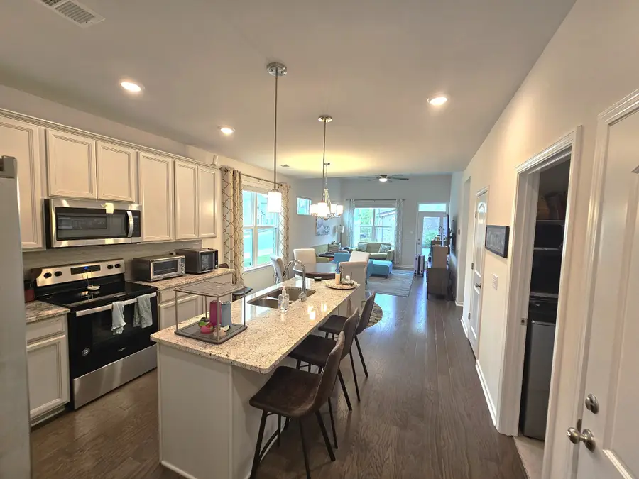 11 Holland Ridge Cir, Lebanon, TN 37090 - #2