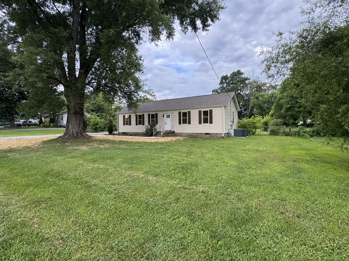 443 Meadowlark Dr, Smyrna, TN 37167 - #1