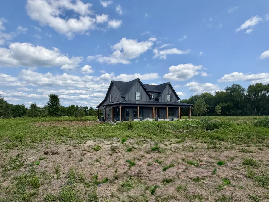 1165 Linwood Rd, Watertown, TN 37184 - #3