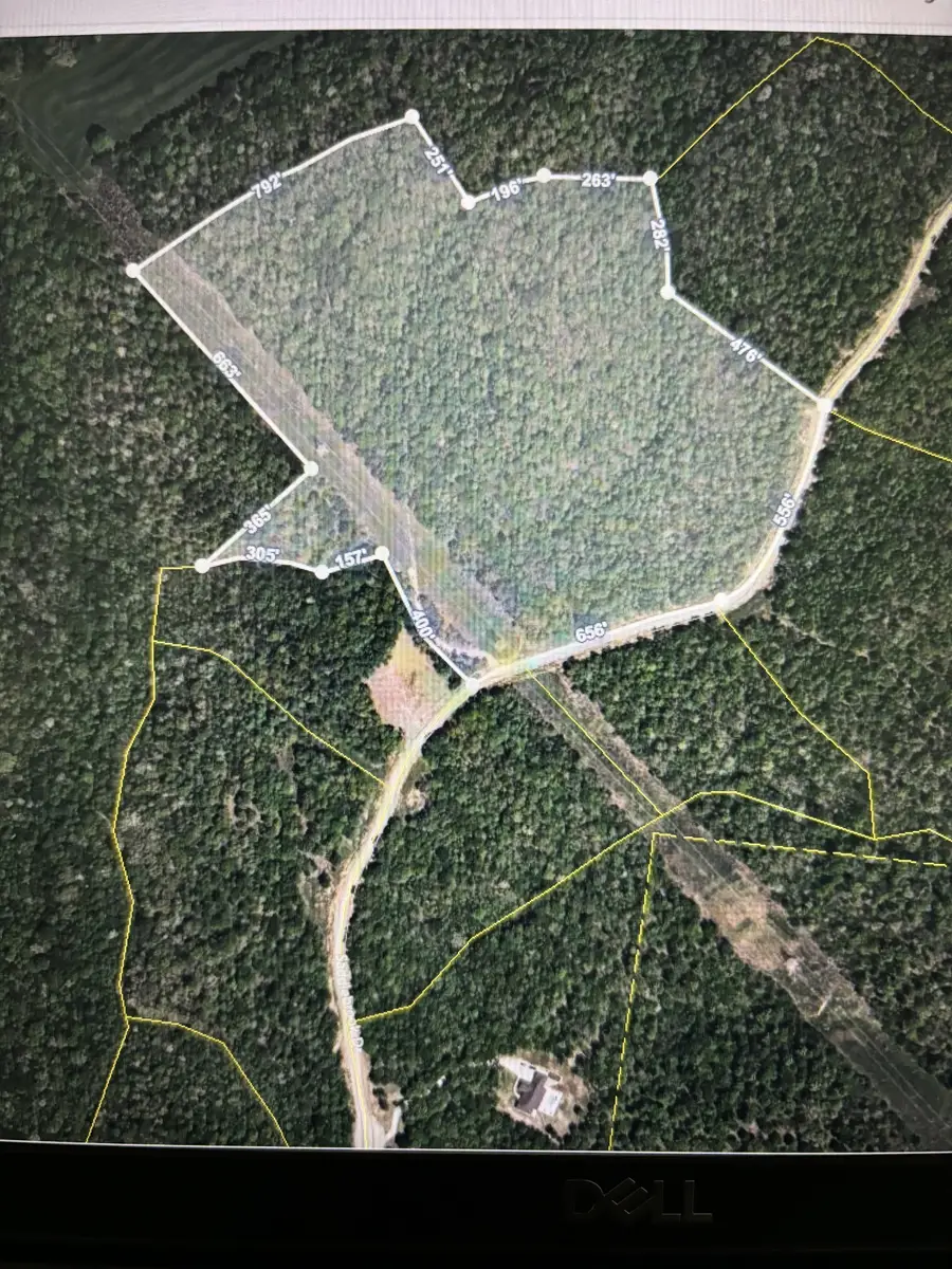 257 Saddlebrook Dr, Hohenwald, TN 38462 - #2