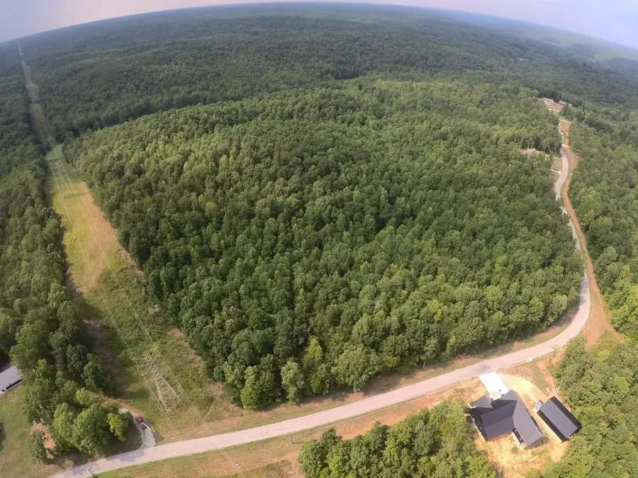 257 Saddlebrook Dr, Hohenwald, TN 38462 - #3