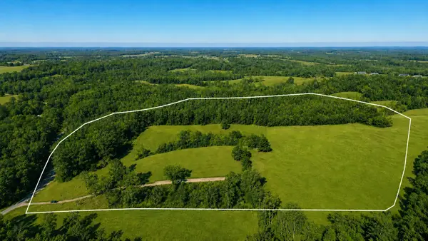 5221 County Road 50, Lexington, AL 35648