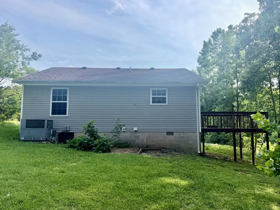 74 English Dr, Cadiz, KY 42211 - #3