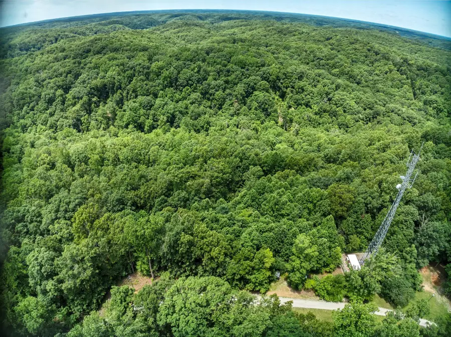 5514 Barking Dog Ln, Franklin, TN 37064 - #2
