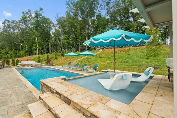 7327 Buckhorn Ct, Fairview, TN 37062