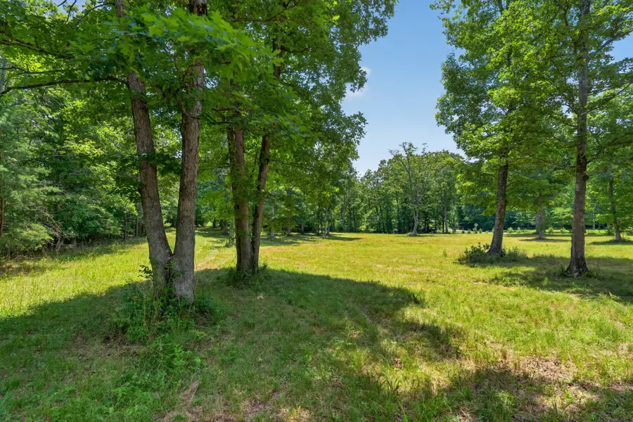 0 Monteagle Falls Rd, Monteagle, TN 37356 - #2