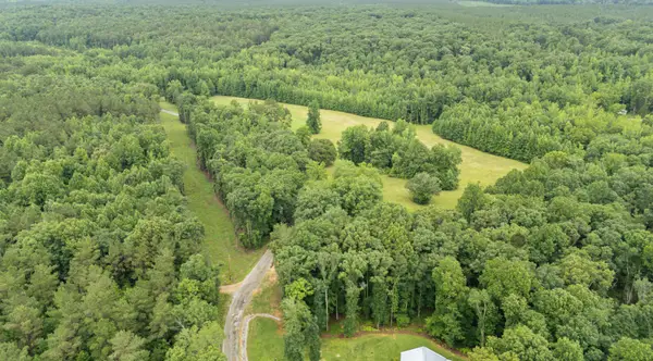 0 Barkley Rd, Lutts, TN 38471
