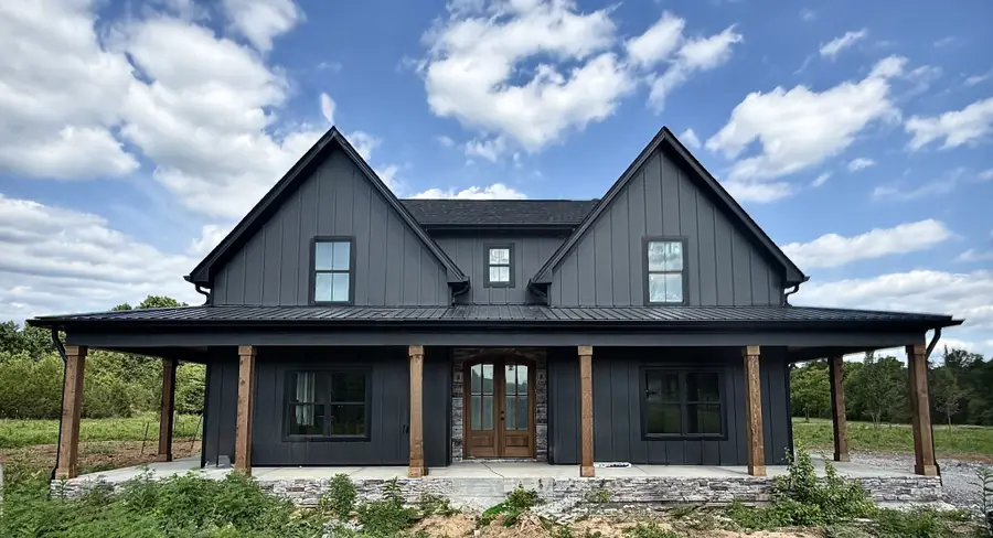 1165 Linwood Rd, Watertown, TN 37184 - #3