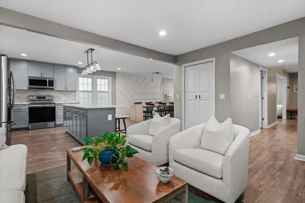 1627 Volunteer Ct, Brentwood, TN 37027