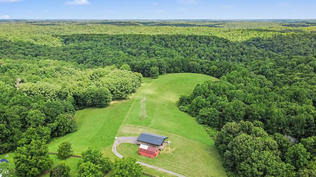 609 Stacey Rd, White Bluff, TN 37187 - #1