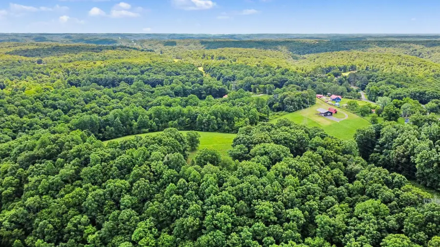 609 Stacey Rd, White Bluff, TN 37187 - #2