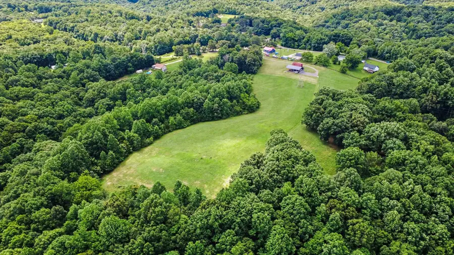 609 Stacey Rd, White Bluff, TN 37187 - #3