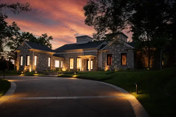 7 Colonel Winstead Dr, Brentwood, TN 37027