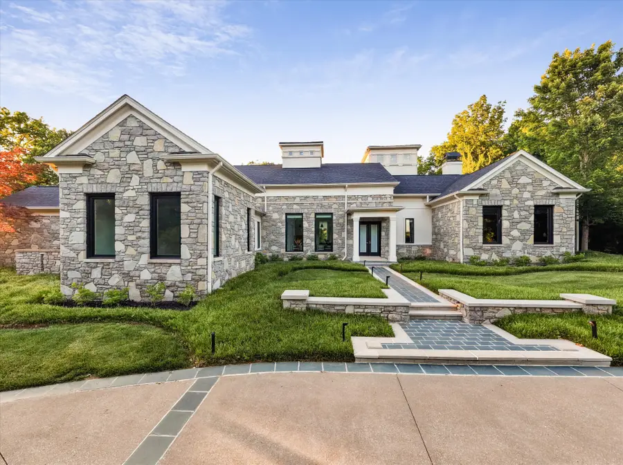 7 Colonel Winstead Dr, Brentwood, TN 37027 - #2