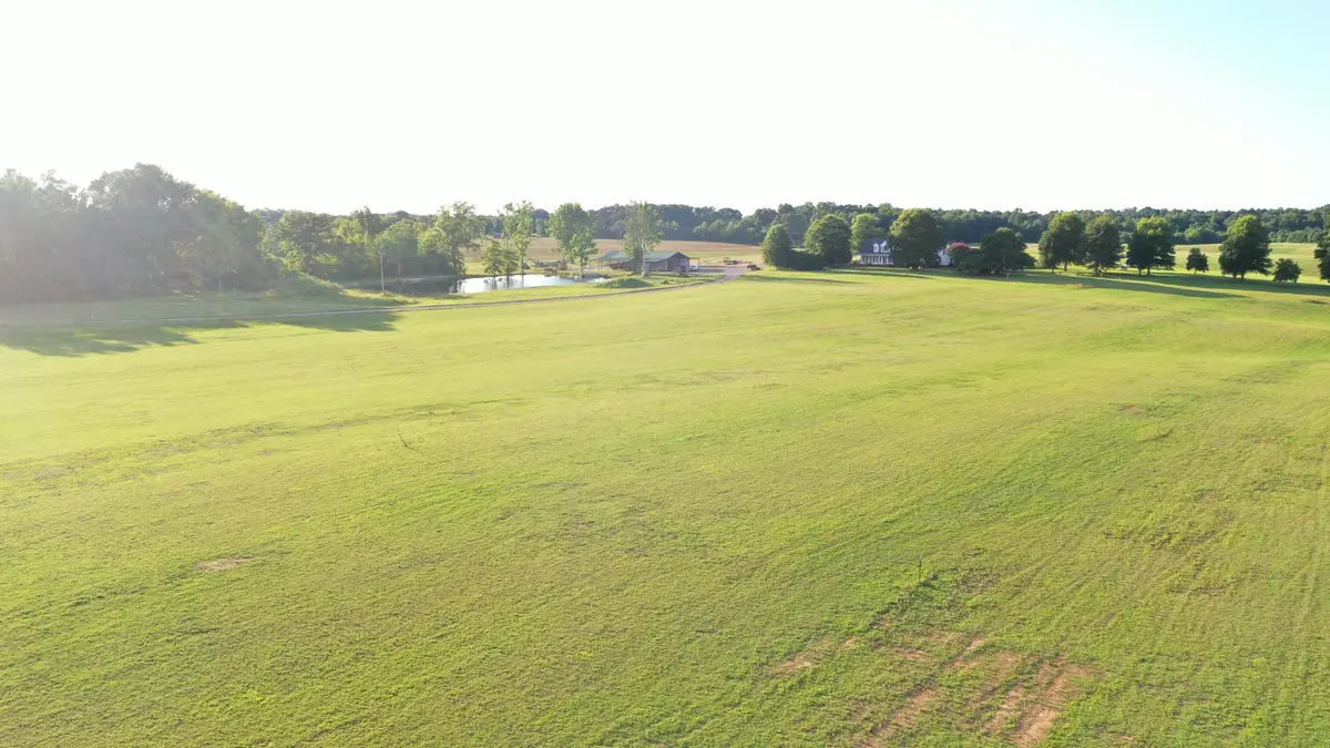 0 Ardmore Hwy, Taft, TN 38488 - #1