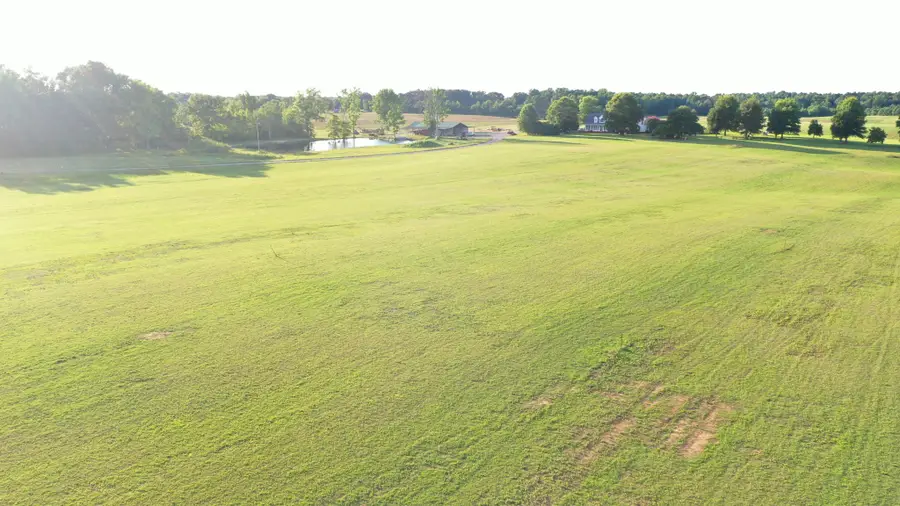 0 Ardmore Hwy, Taft, TN 38488 - #2