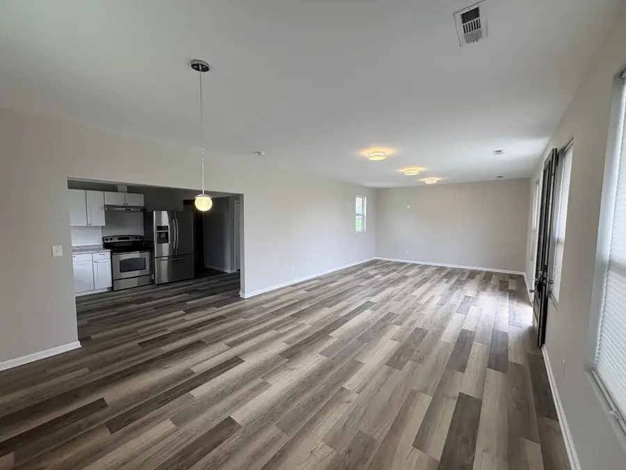 311 Malone Dr, Gallatin, TN 37066 - #2