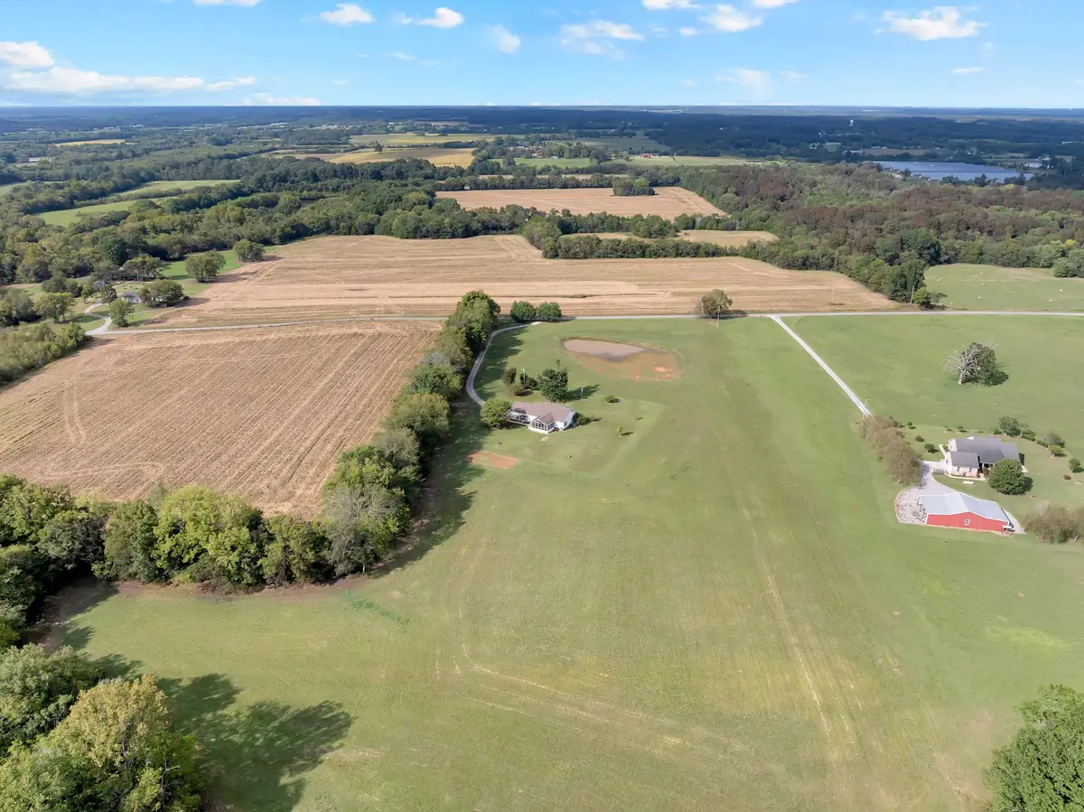 0 John Shaw Rd, Lewisburg, TN 37091 - #1