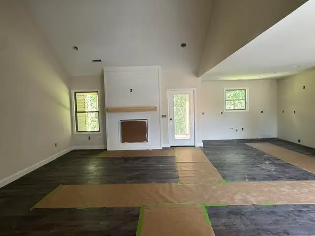 30 Dale Street, McMinnville, TN 37110 - #2