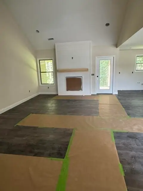 30 Dale Street, McMinnville, TN 37110 - #3