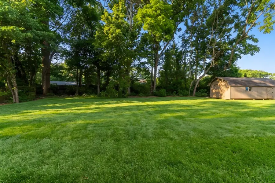 464 Bragg Ave, Smyrna, TN 37167 - #2