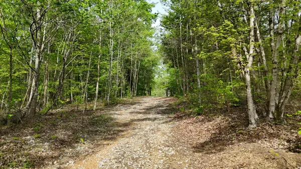 311 Old York Road, Cleveland, TN 37323