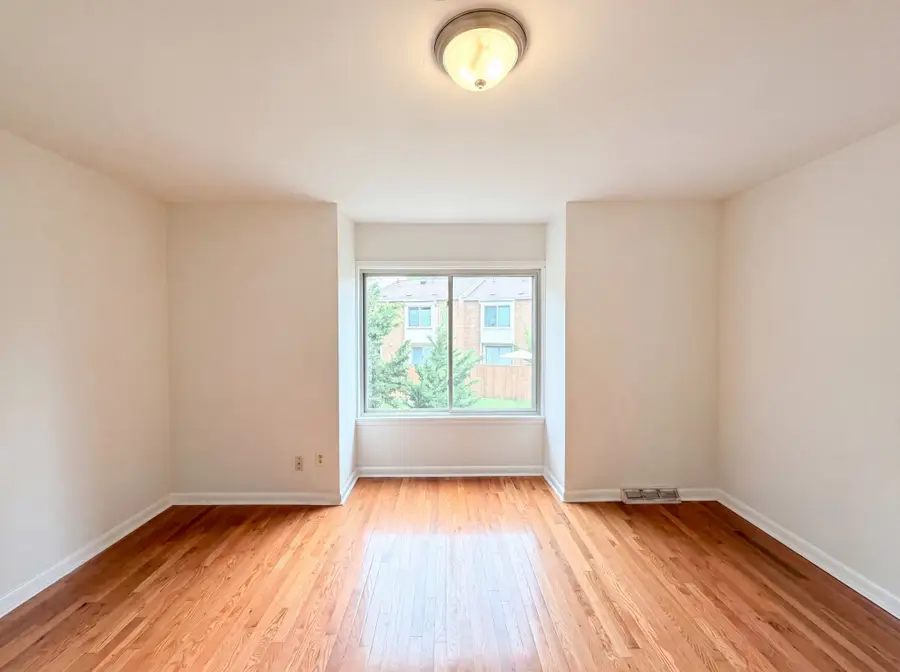 6924 Highland Park Dr, Nashville, TN 37205 - #3