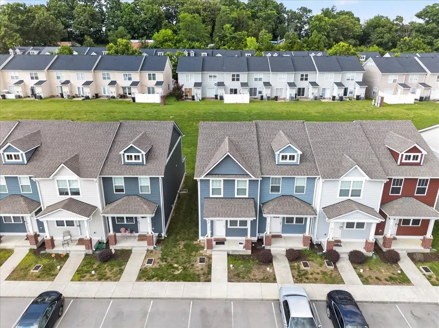 1382 Rural Hill Rd #373, Antioch, TN 37013 - #2