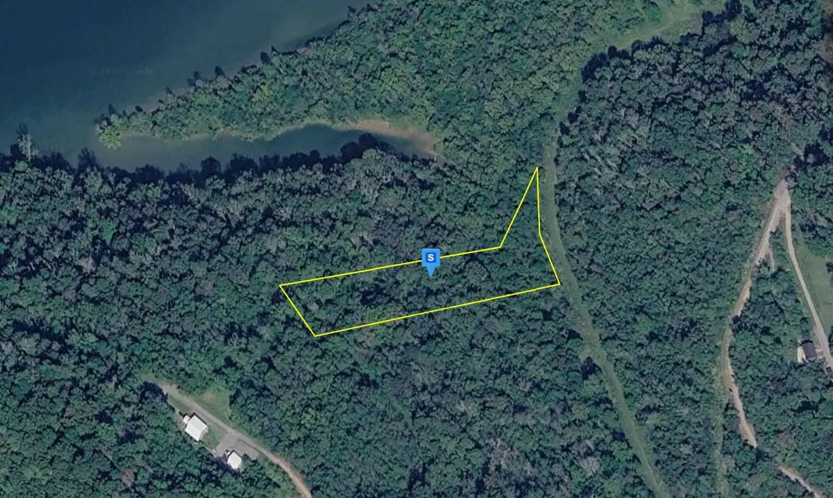 185 Hawks Bill Dr, Gainesboro, TN 38562 - #1